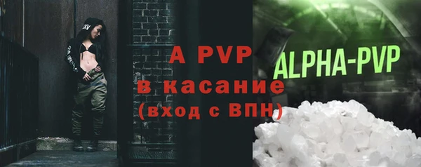 apvp Верея